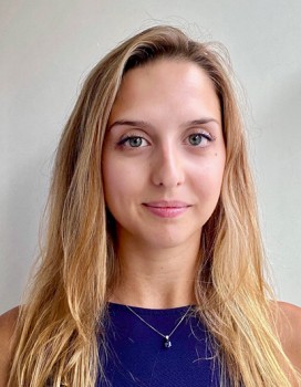 Federica Genovese