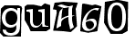 anti-spam word check. please enter this word in the box