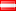 flag of 