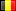 flag of 