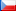 flag of 