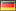 flag of 