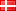 flag of 