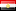 flag of 