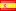 flag of 