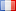 flag of 