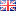 flag of 