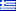 flag of 