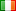 flag of 