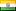 flag of 
