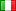 flag of 