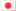 flag of 