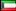 flag of 