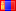 flag of 