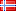 flag of 