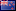 flag of 