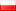flag of 