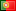 flag of 