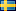 flag of 