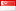 flag of 