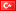 flag of 