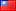 flag of 