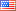 flag of 